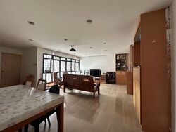 Blk 634 Jurong West Street 65 (Jurong West), HDB 5 Rooms #623115001